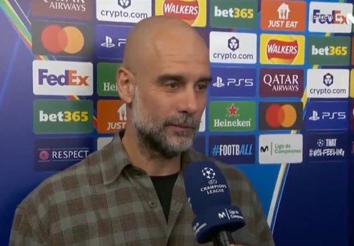 Blue Moon tweet media