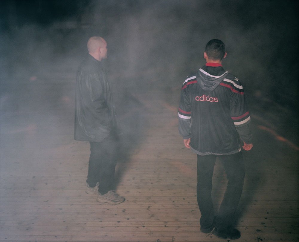 Jonas Čeika tweet media