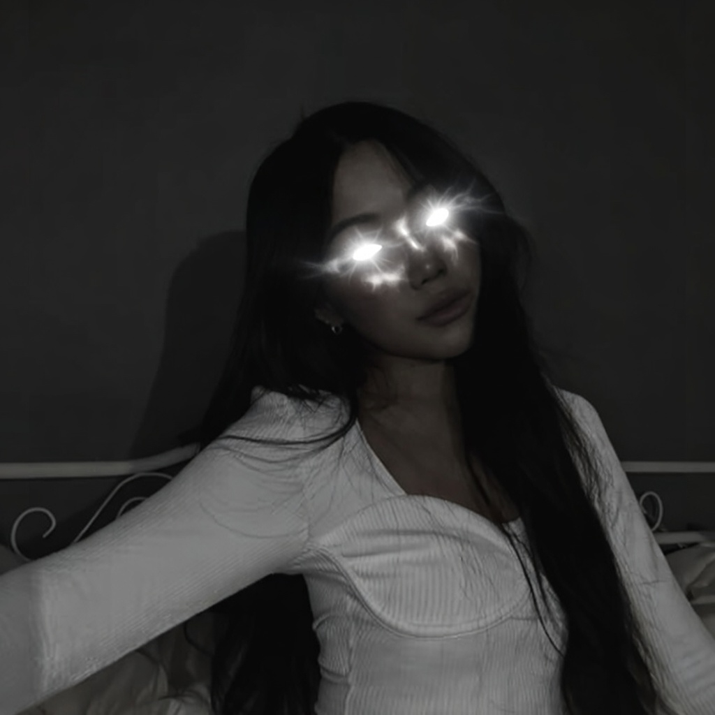 discombotulater's tweet photo. @Cryptooojak @crystalxbtt Discombobulated. https://t.co/jAEOk3whR6