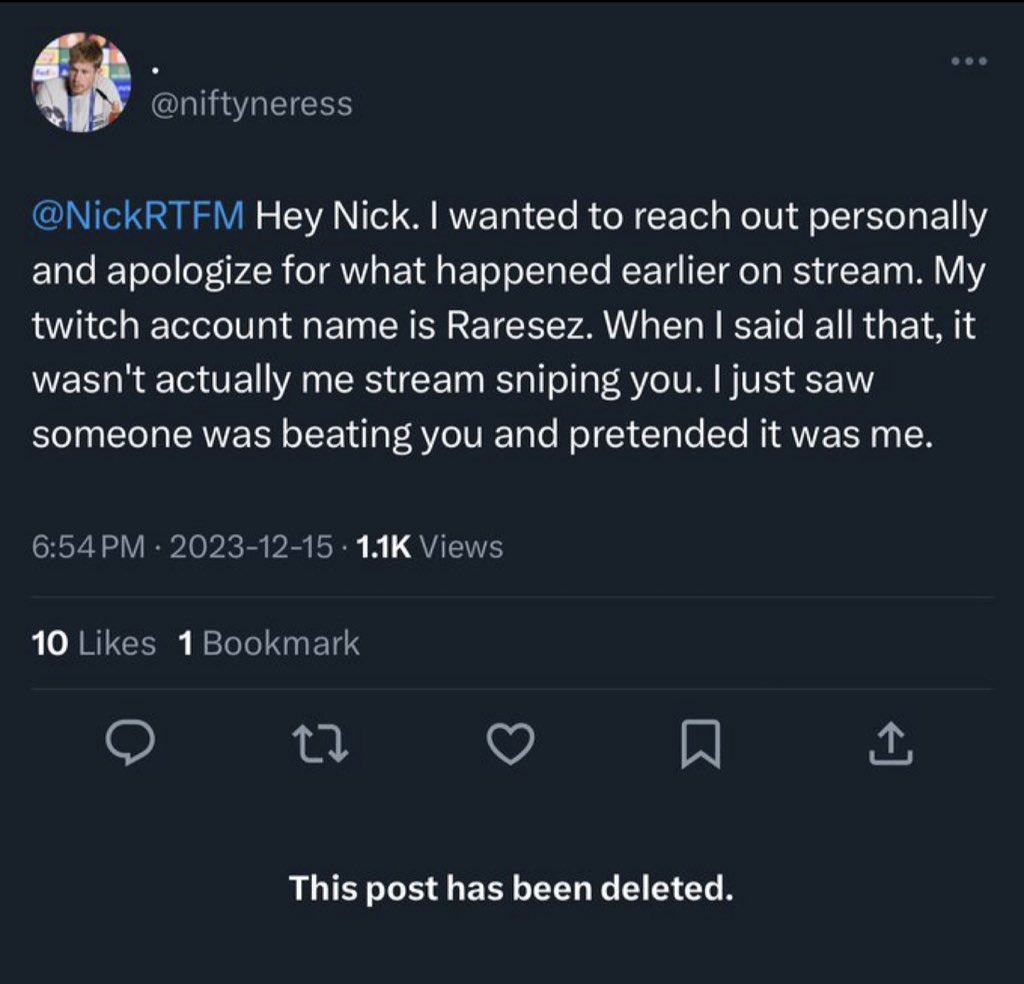 🇻🇮 tweet media