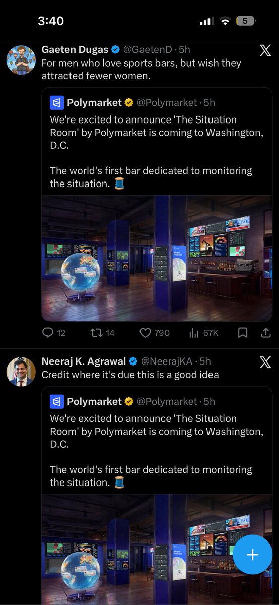 Hennis C tweet media