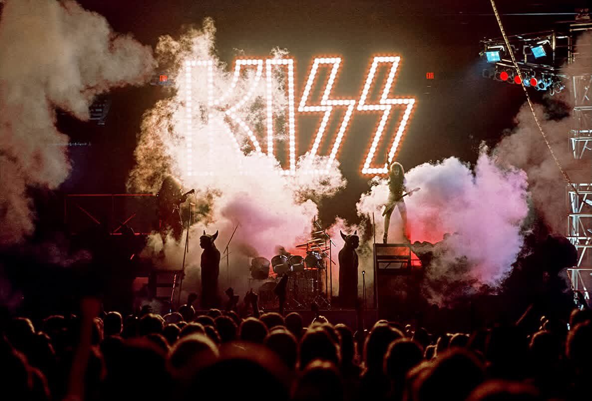 Bob Nash tweet media