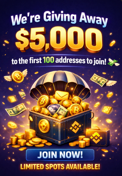 Craven Hot River♨️ tweet media