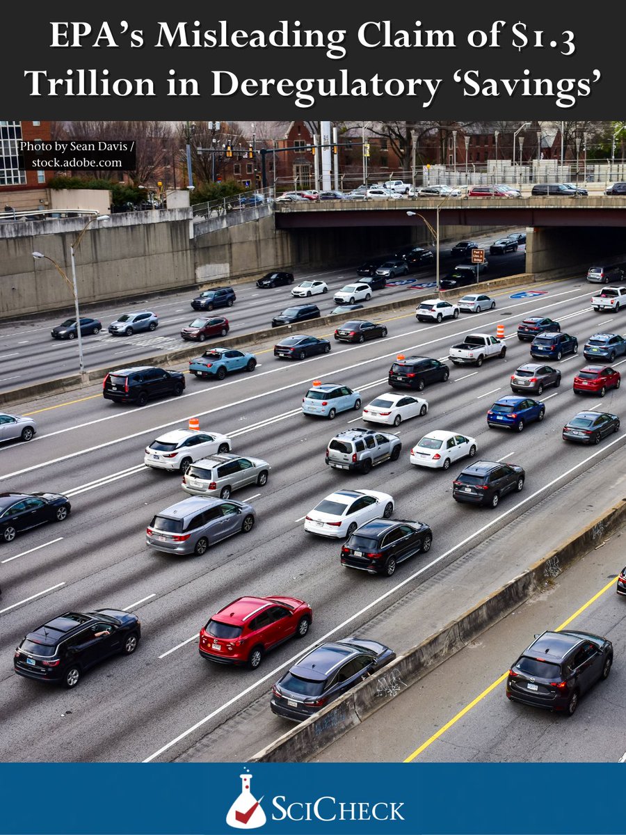 FactCheck.org tweet media