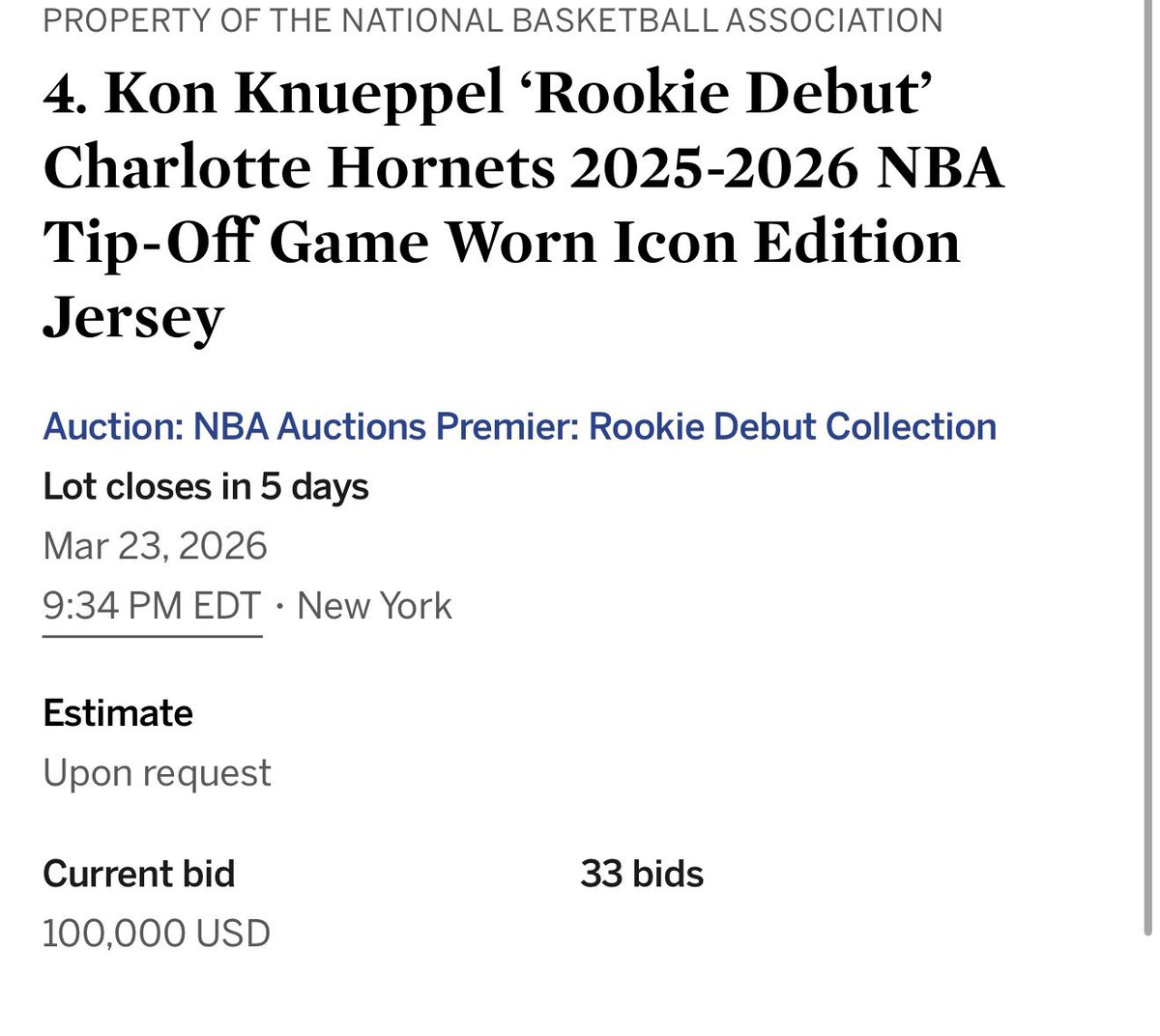 Chase Jordan tweet media