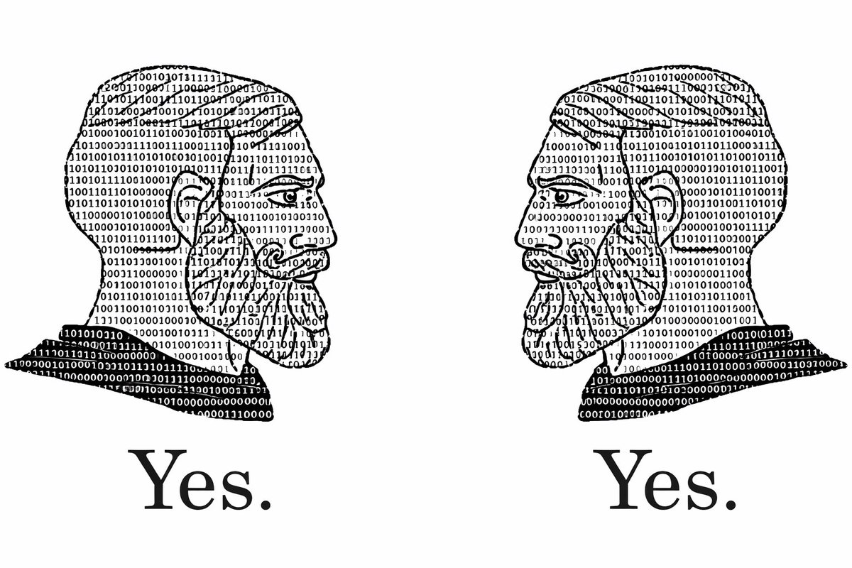 bond.credit tweet media