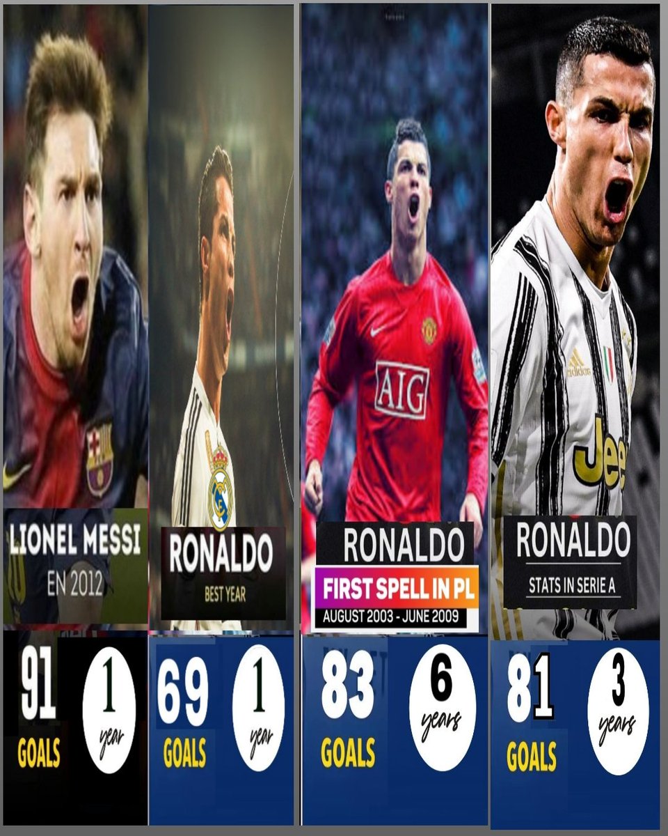 Lionel Kayraax tweet media