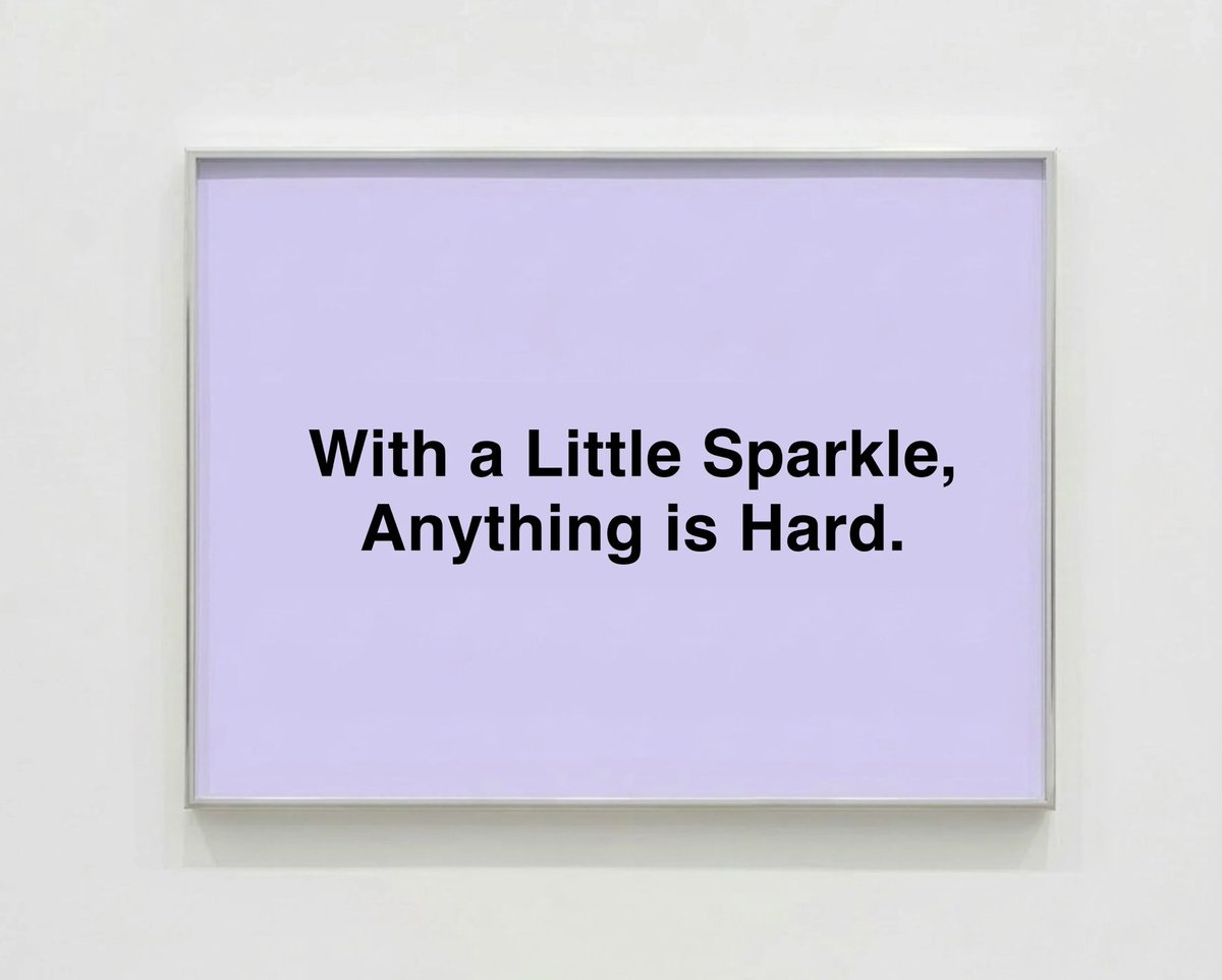 Amanda Schmitt Art tweet media