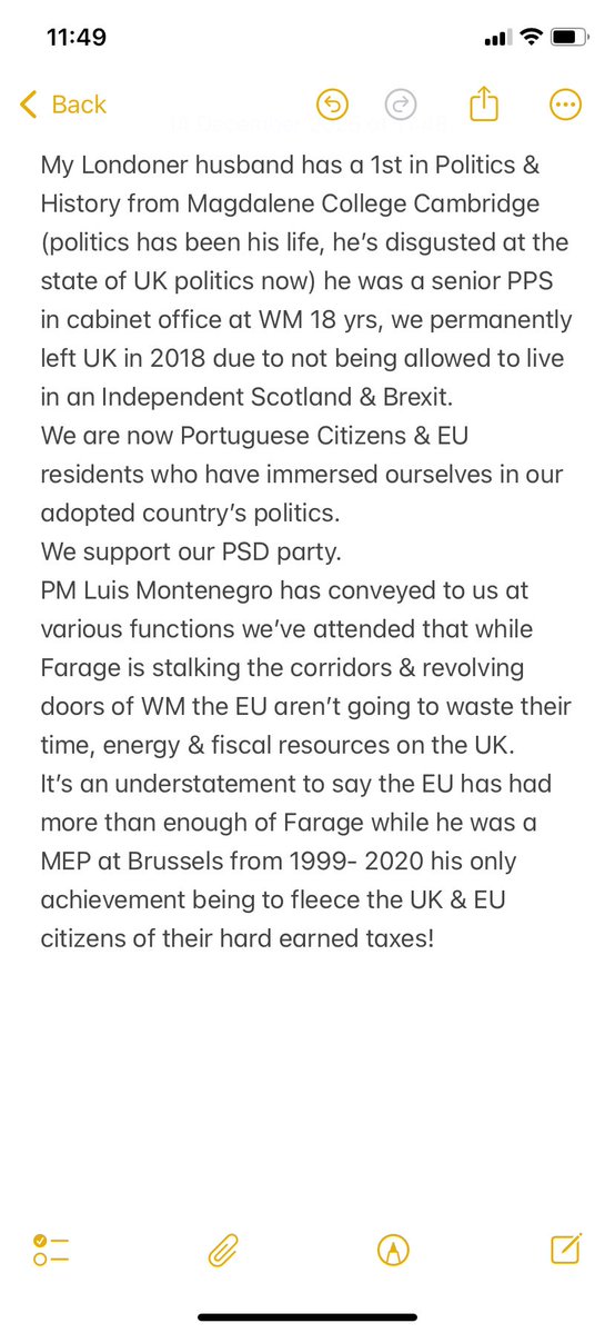 Sir Grey Law 🇺🇦🏴🇦🇬🇵🇹🇪🇺 tweet media