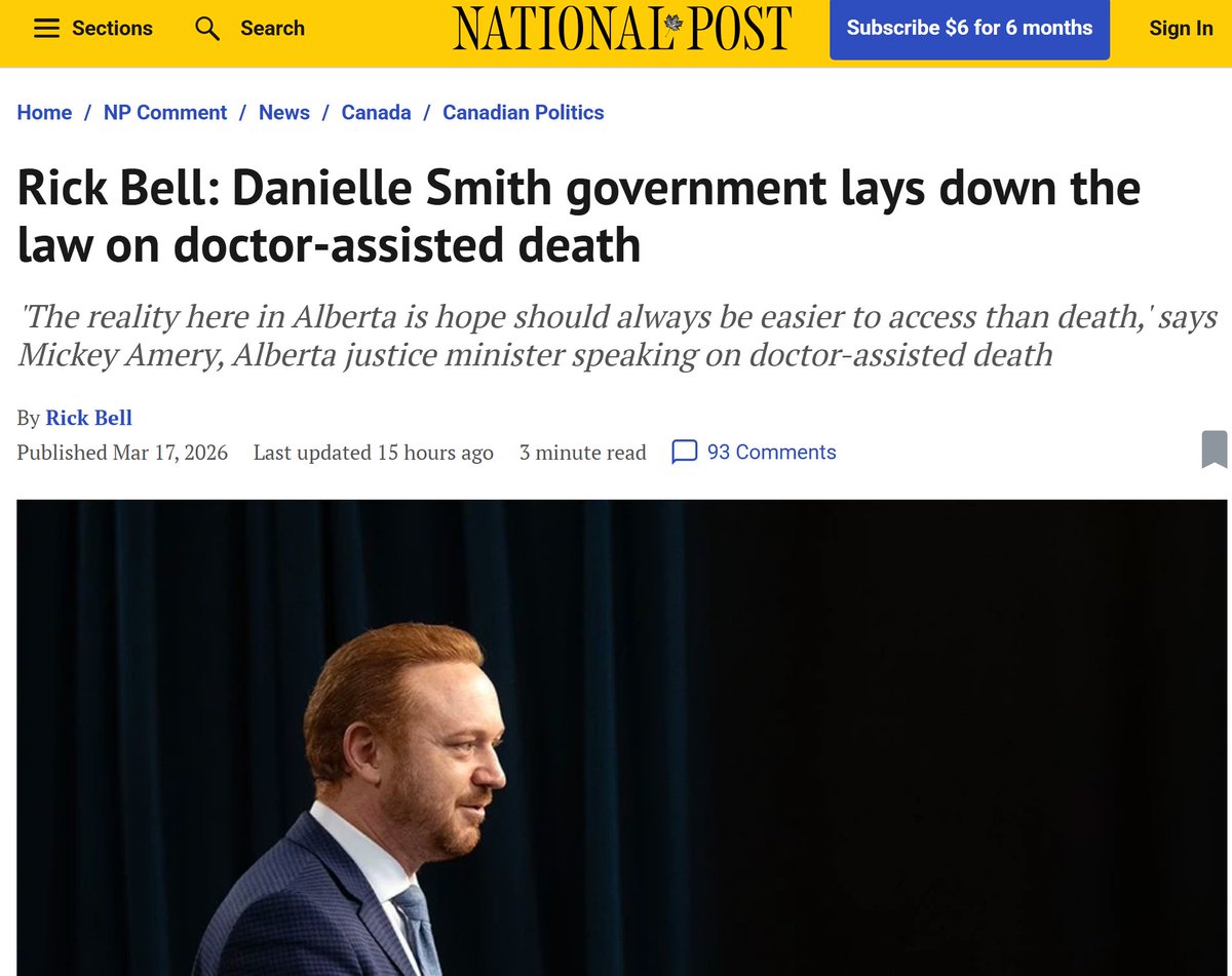 cbcwatcher tweet media