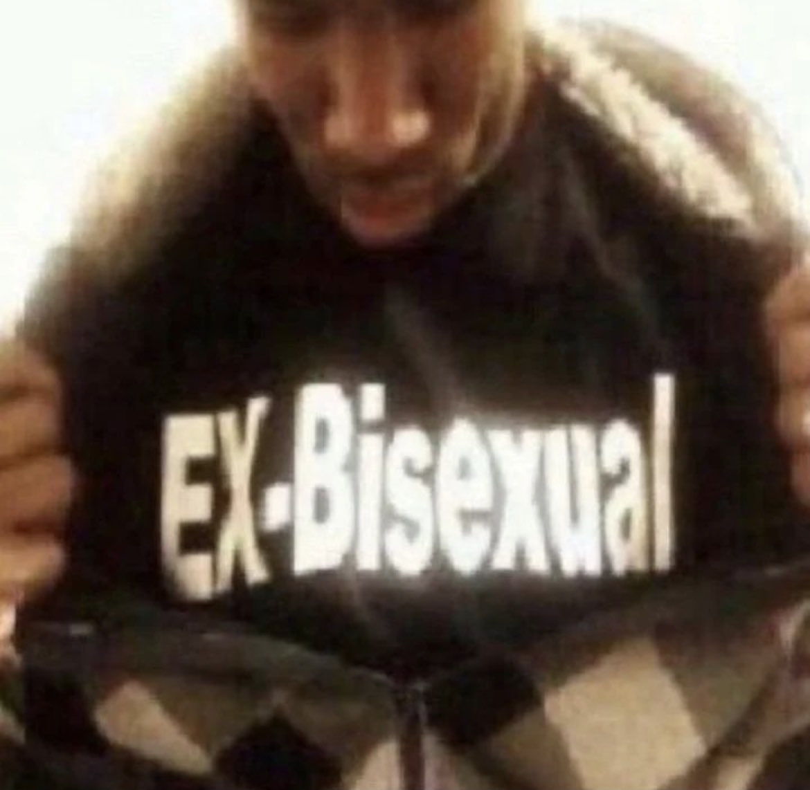 Dima the Red Pander🔜EF🐾30 tweet media