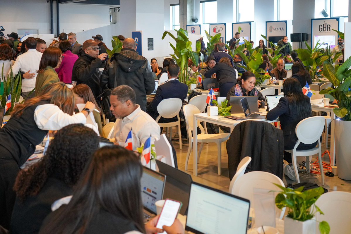 Jesús Vásquez Martinez tweet media