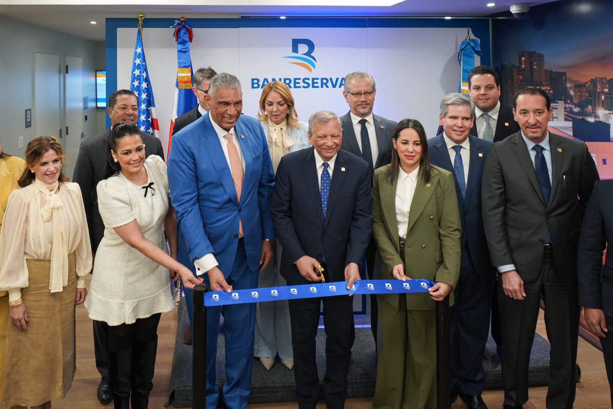 Jesús Vásquez Martinez tweet media