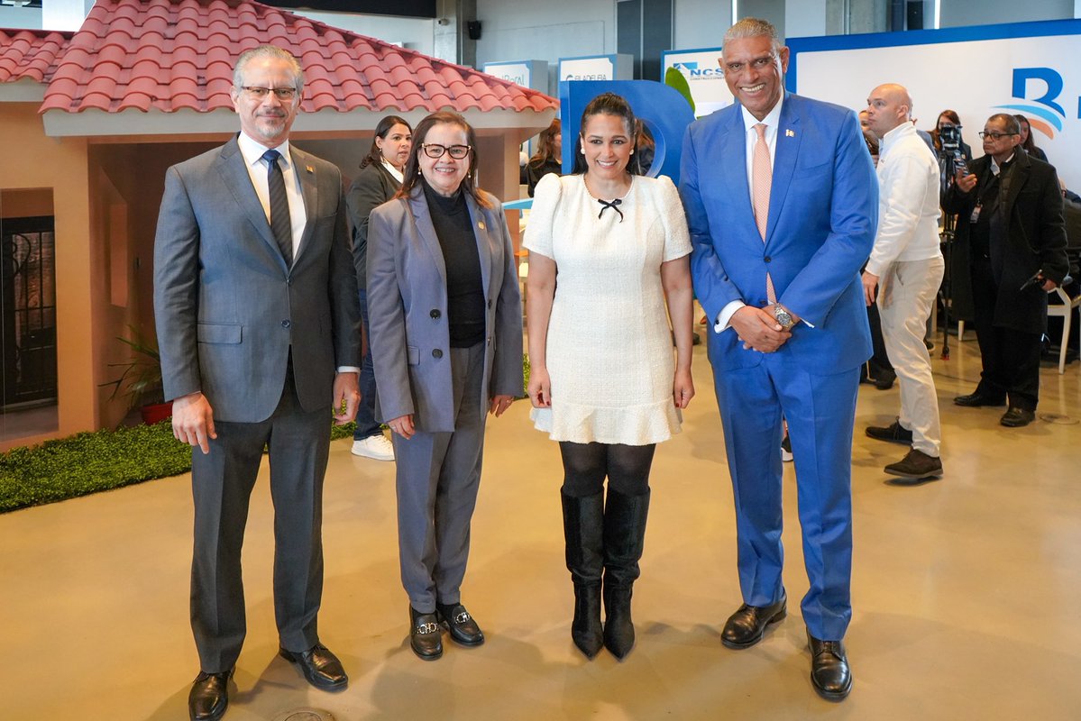 Jesús Vásquez Martinez tweet media