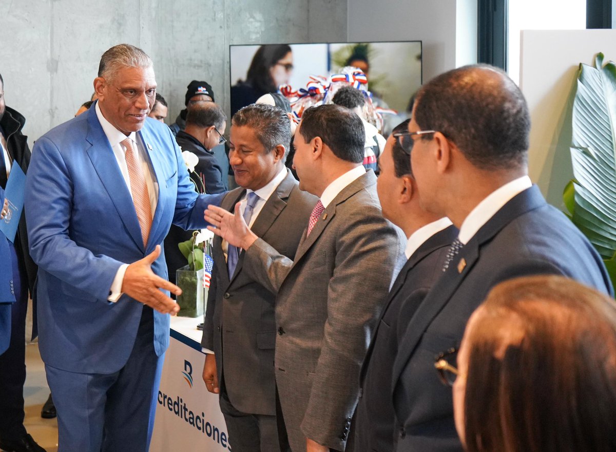 Jesús Vásquez Martinez tweet media