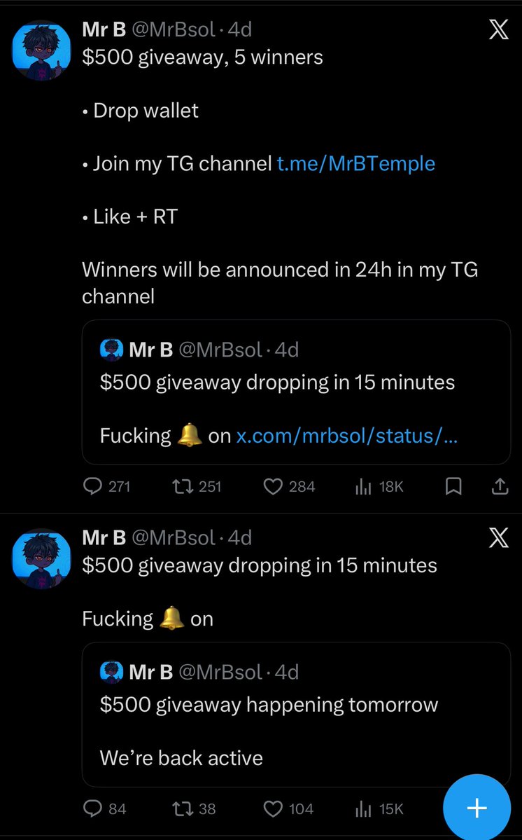 Ares🌱 tweet media