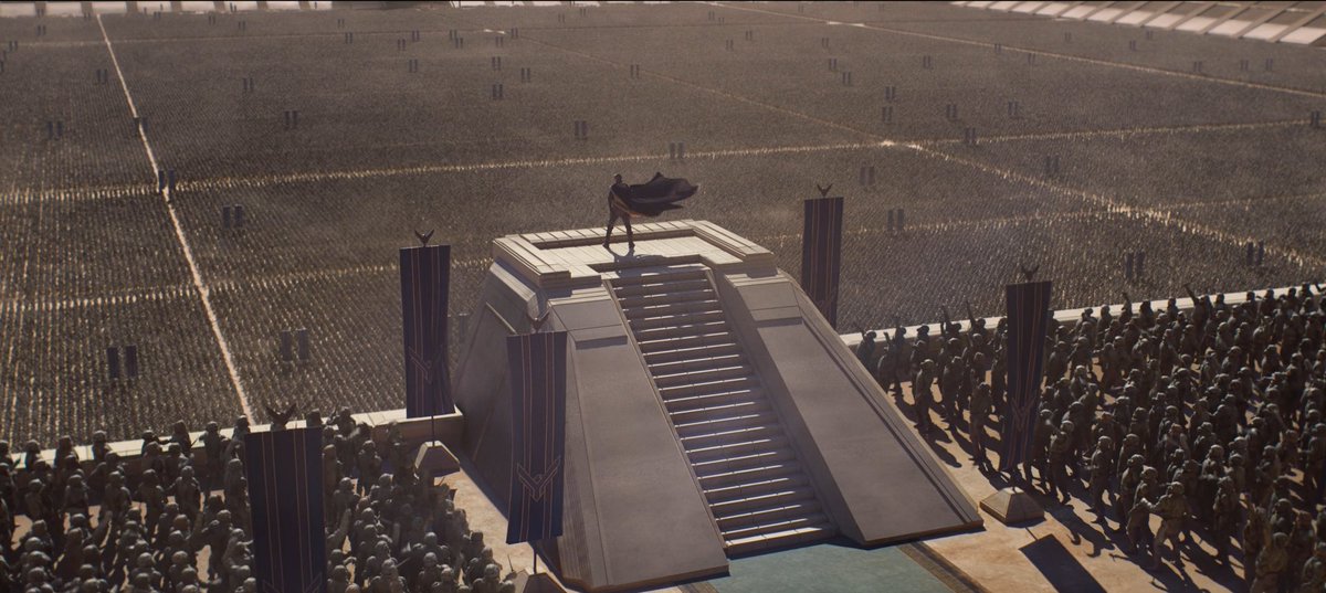 Teenolder tweet media