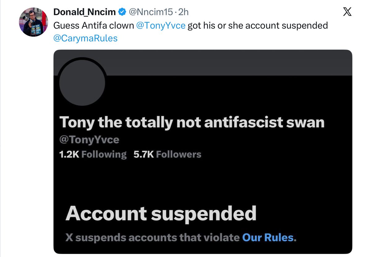 Ziggy.Jones tweet media