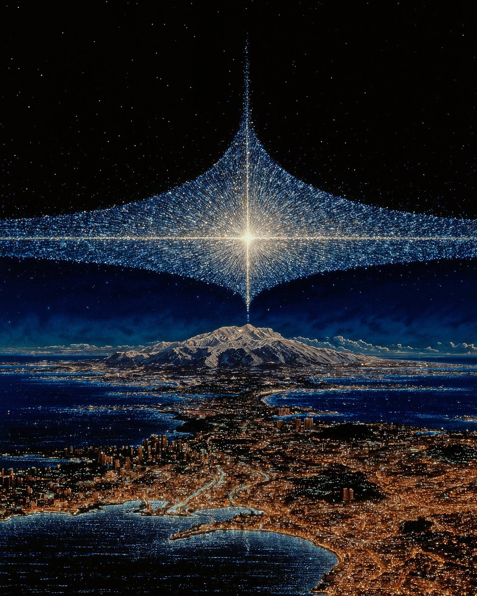 Mac Baconai tweet media