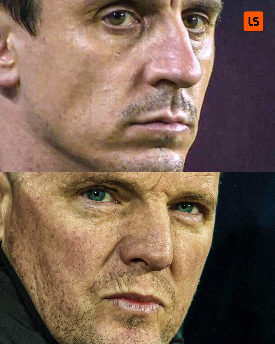 LiveScore tweet media