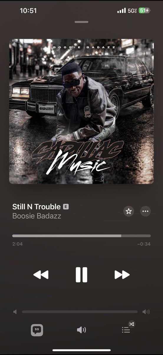 Boosie BadAzz tweet media