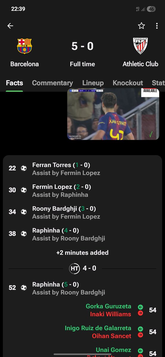 Zuheyr Axmed tweet media