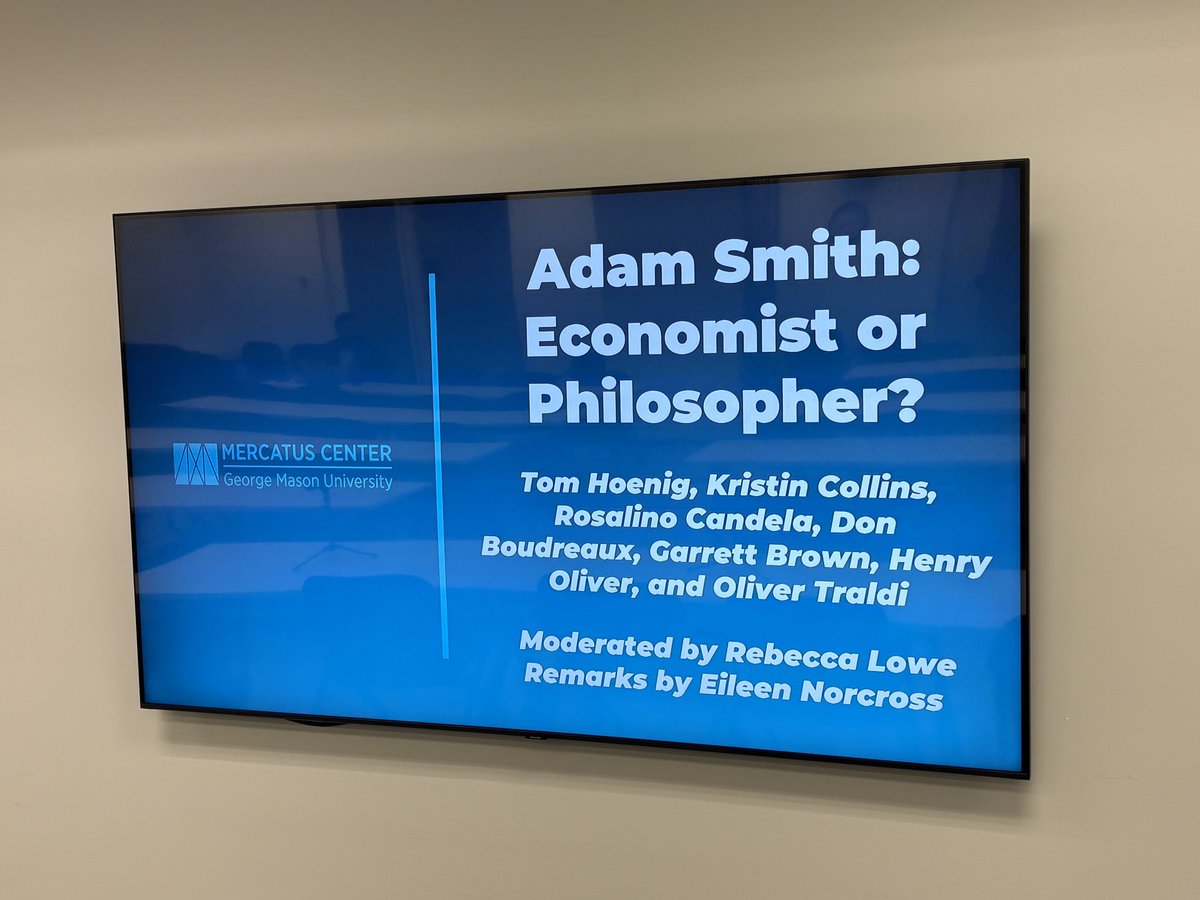 Rebecca Lowe tweet media