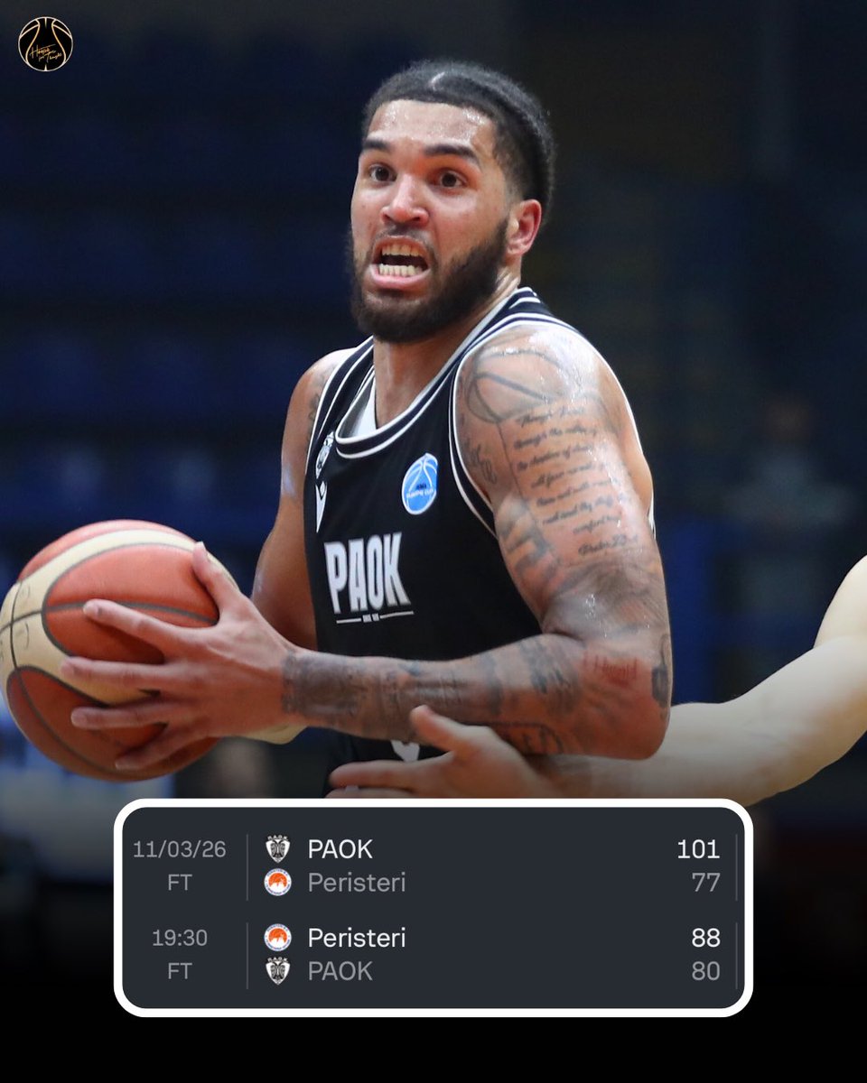 hoopsforthought.gr tweet media