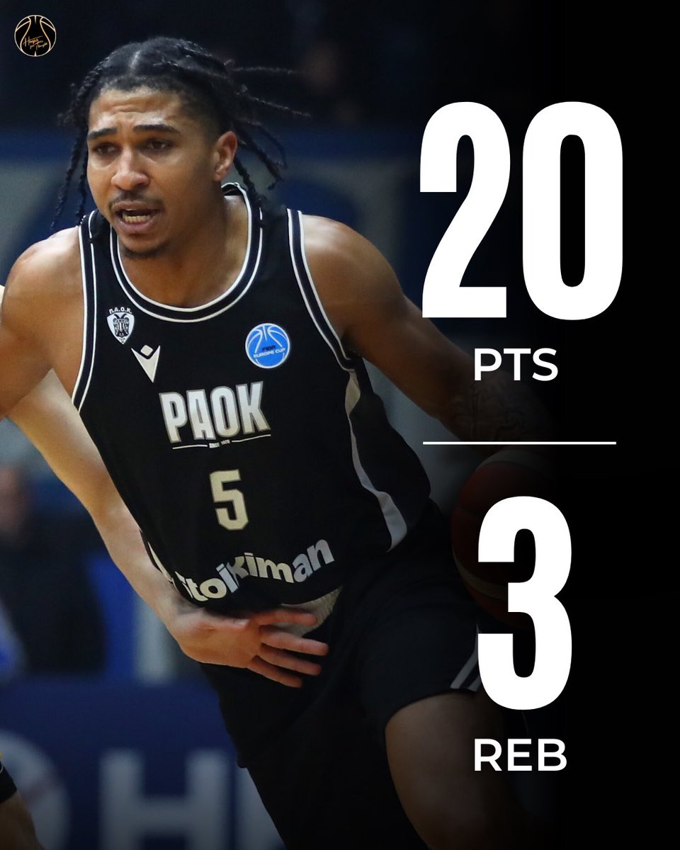 hoopsforthought.gr tweet media