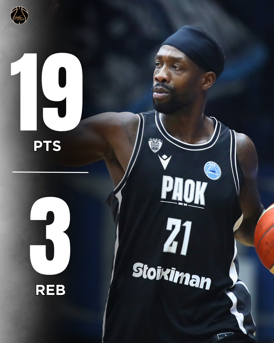 hoopsforthought.gr tweet media