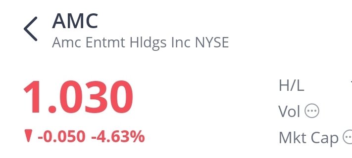 𝓼𝓱𝓲𝓵𝓵𝓭𝓸𝓷 tweet media