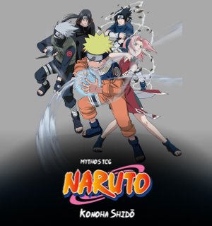 Dark Sphere tweet media