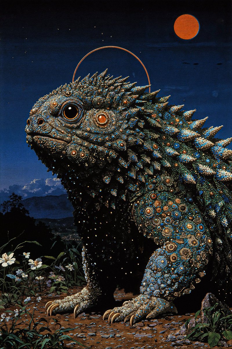 Mac Baconai tweet media