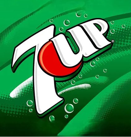 BoroBuzz tweet media