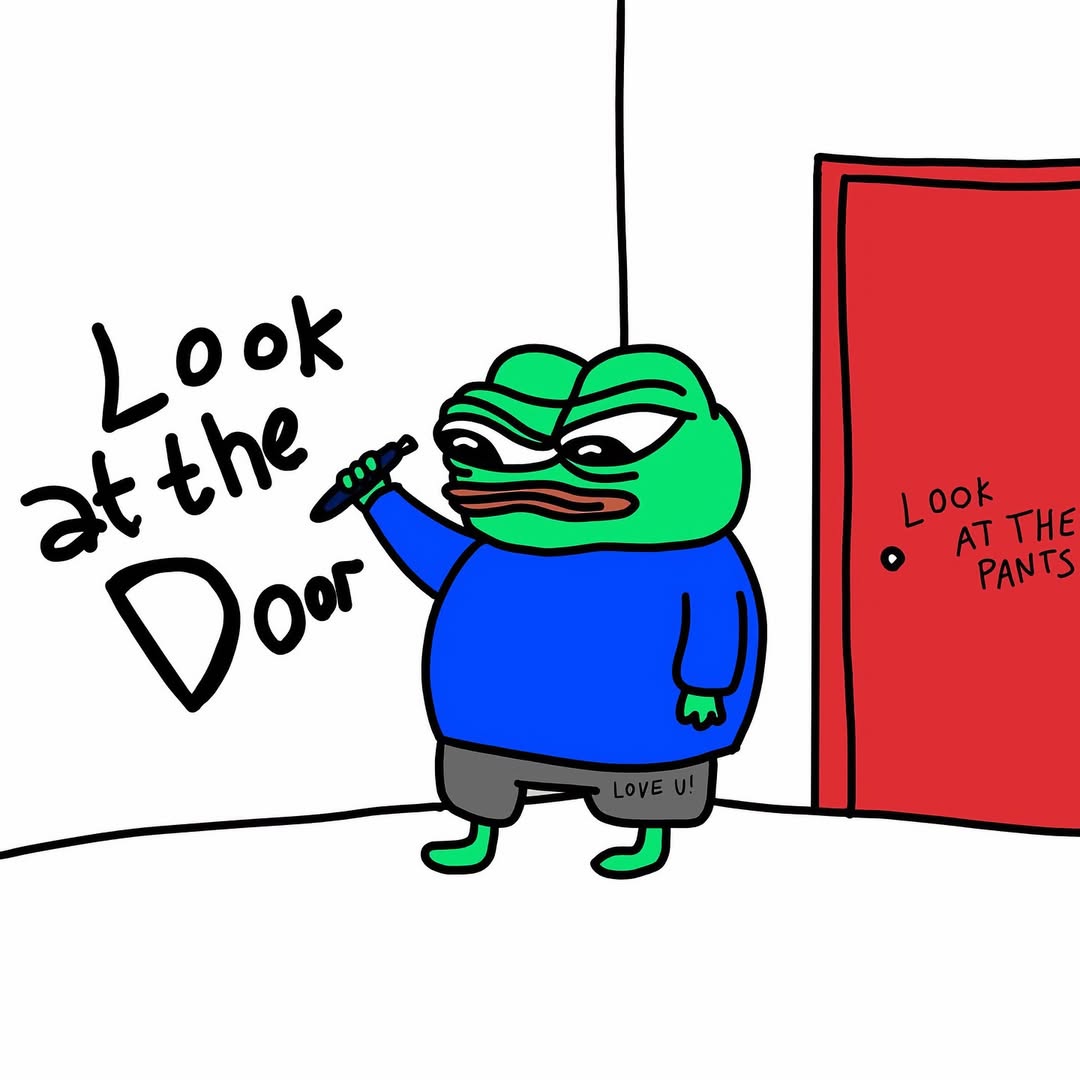 Adam Lowisz X Meetup 🇺🇸🇵🇱🇪🇺🇬🇧🇺🇦 tweet media