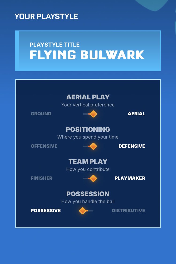 Jacob (Apples) tweet media