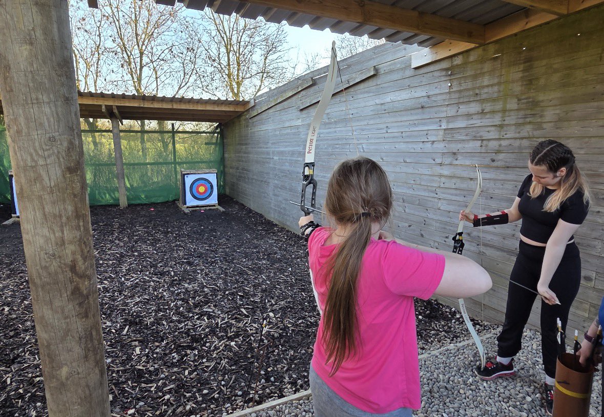 Benjamin Adlard tweet media