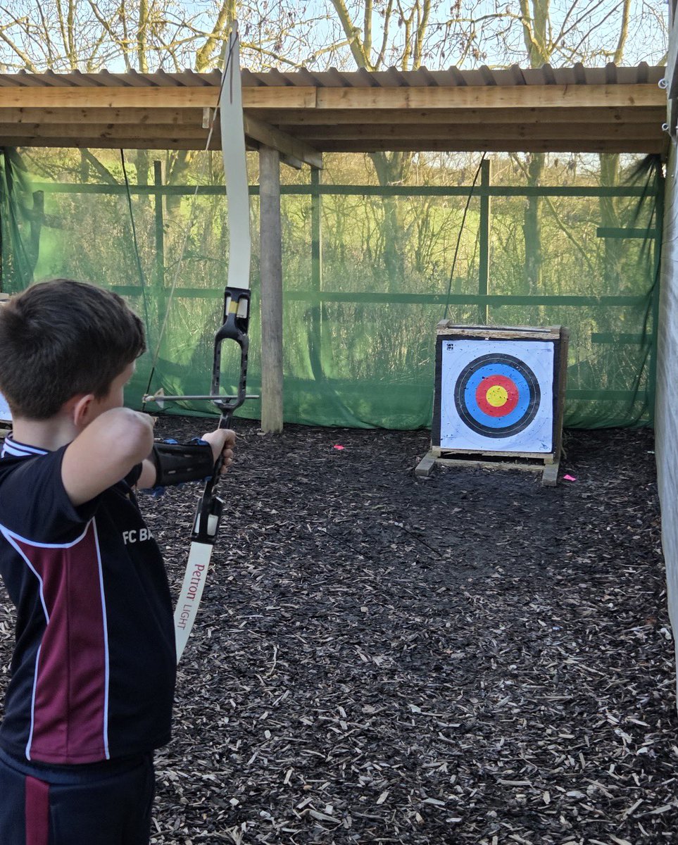 Benjamin Adlard tweet media