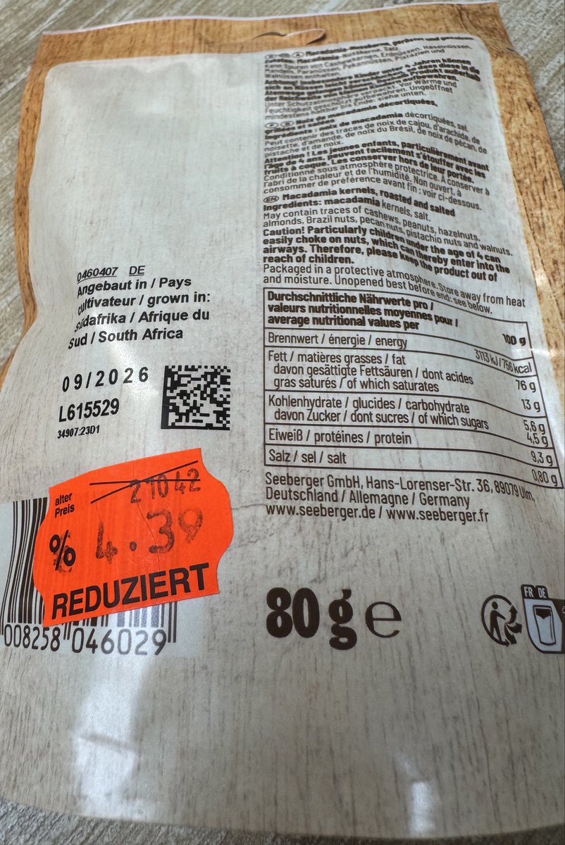 Christiane Meusel tweet media