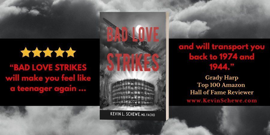 eBook Connection tweet media