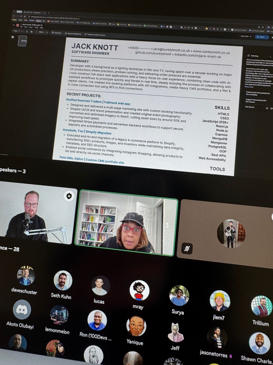 taylor desseyn tweet media