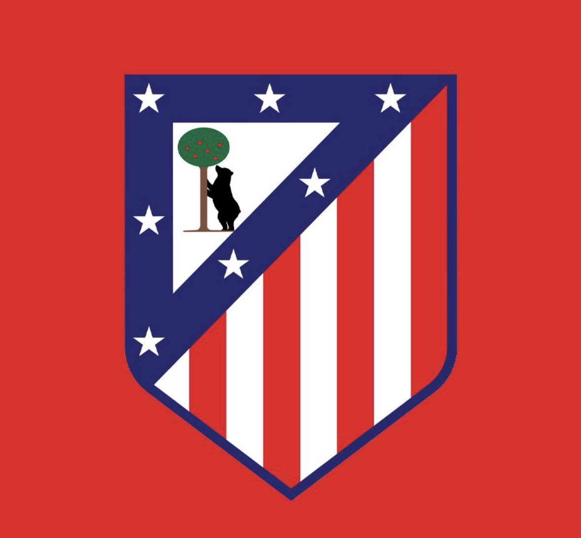 Footy Rush tweet media