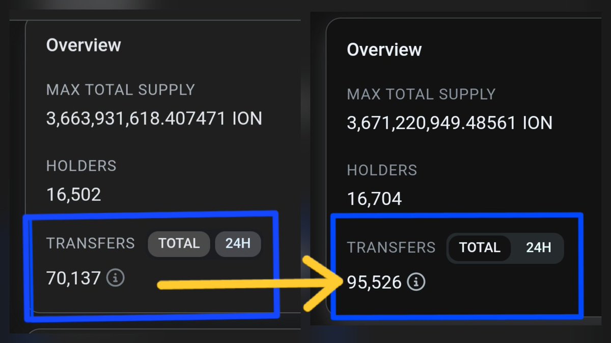 L-ION🧊 tweet media