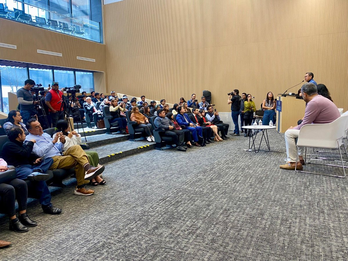 José Luis Figueroa tweet media