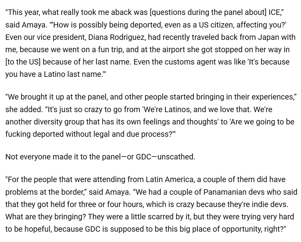 Nathan Grayson tweet media