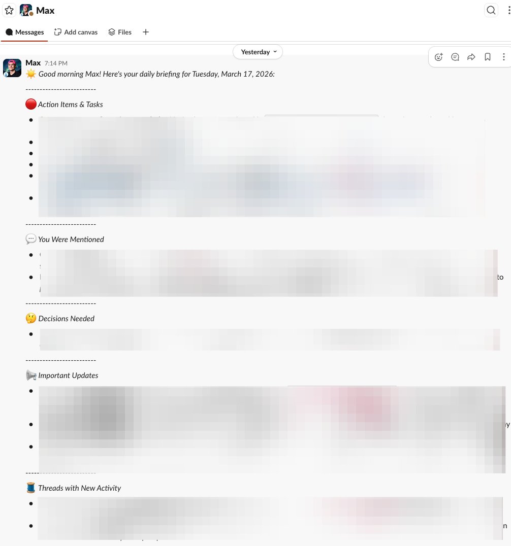 Maxwell Finn tweet media