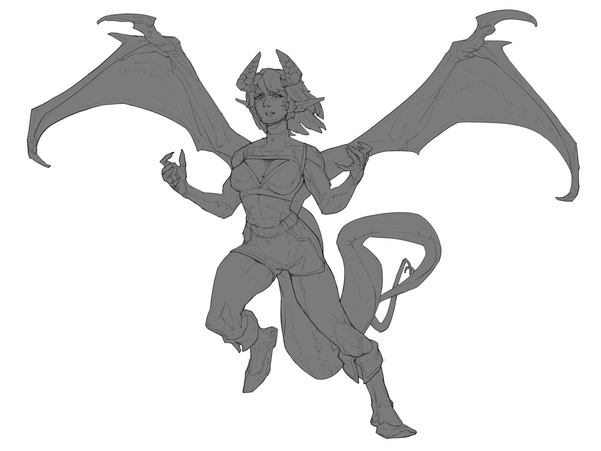 Corey Rivera tweet media