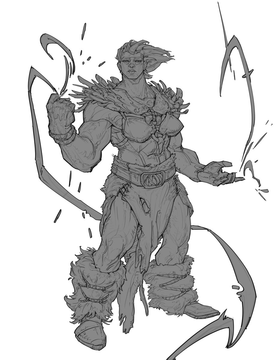 Corey Rivera tweet media