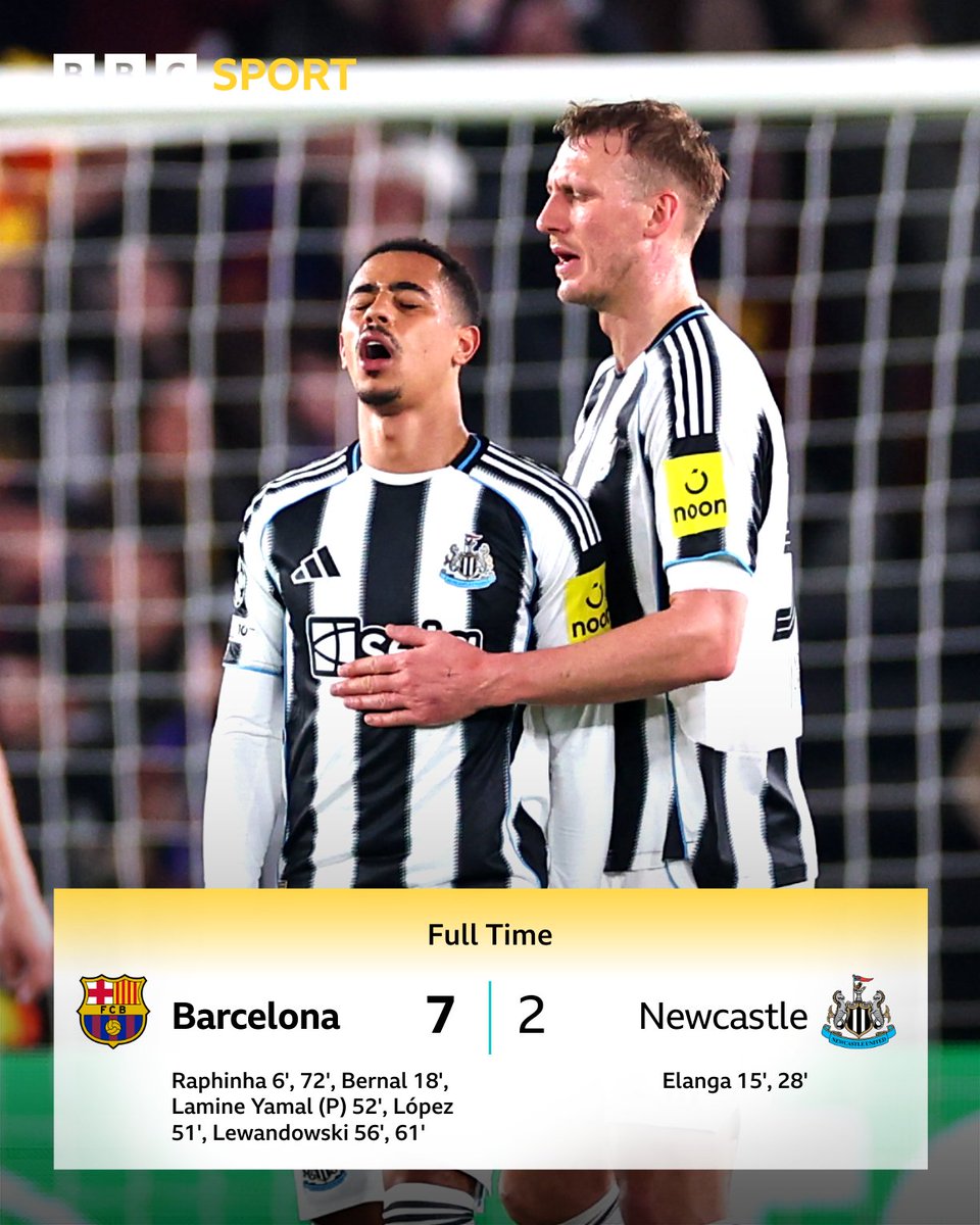 BBC Sport Tyne & Wear tweet media