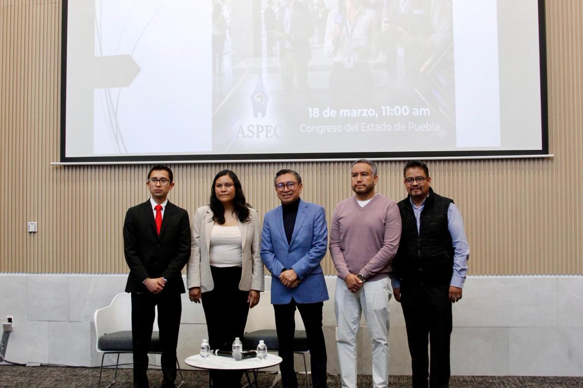 José Luis Figueroa tweet media